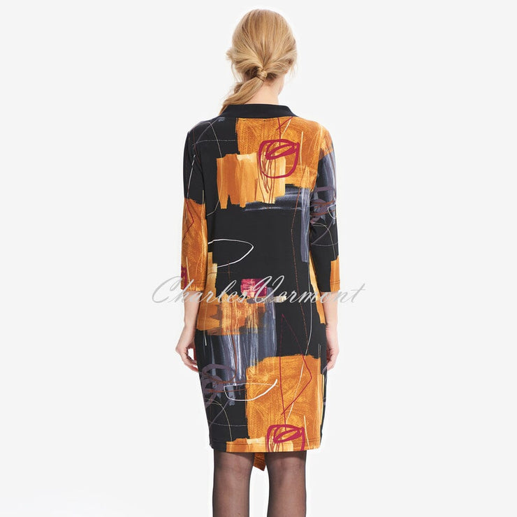 Joseph Ribkoff Dress – Style 214226