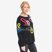 Joseph Ribkoff Sweater – Style 214937