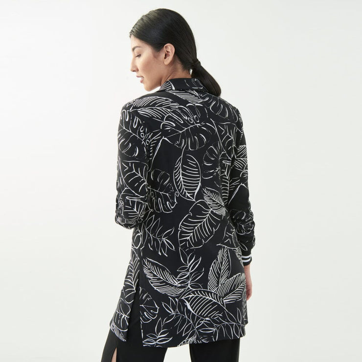 Joseph Ribkoff Blazer Jacket – Style 221167