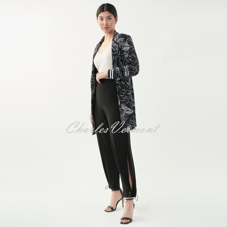 Joseph Ribkoff Blazer Jacket – Style 221167