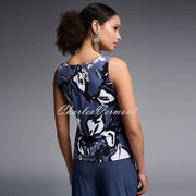 Joseph Ribkoff 'Signature' Twin Set - Style 231770