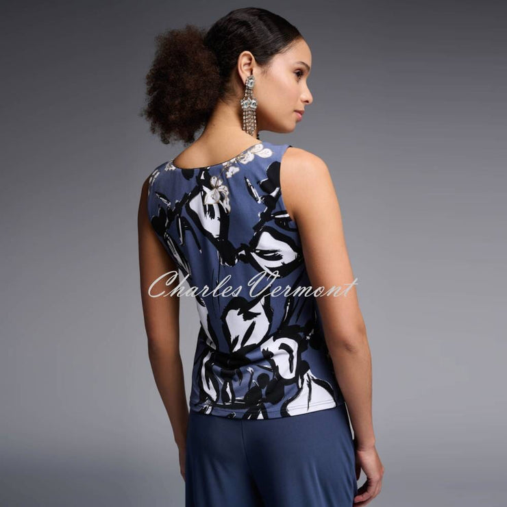 Joseph Ribkoff 'Signature' Twin Set - Style 231770