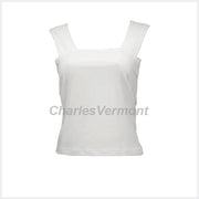 Joseph Ribkoff Camisole - style 143132 / 70309 (White)