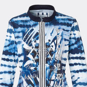 Just White Jacket – Style 42290