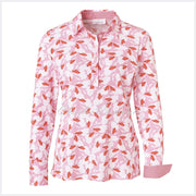 Just White Shirt – Style 42329