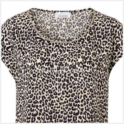 Just White Blouse – Style 42504
