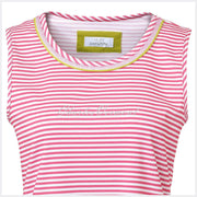 Just White Top – Style 42560