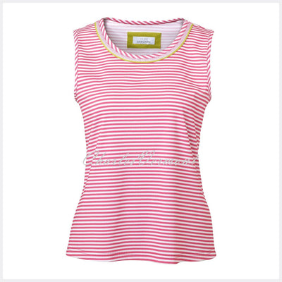 Just White Top – Style 42560