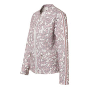 Just White Jacket – Style 43759