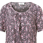 Just White Top – Style 62973