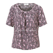 Just White Top – Style 62973