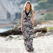 Marble Dress – Style 5355-150