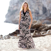Marble Dress – Style 5355-150