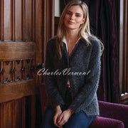 Marble Cardigan – Style 5433-105