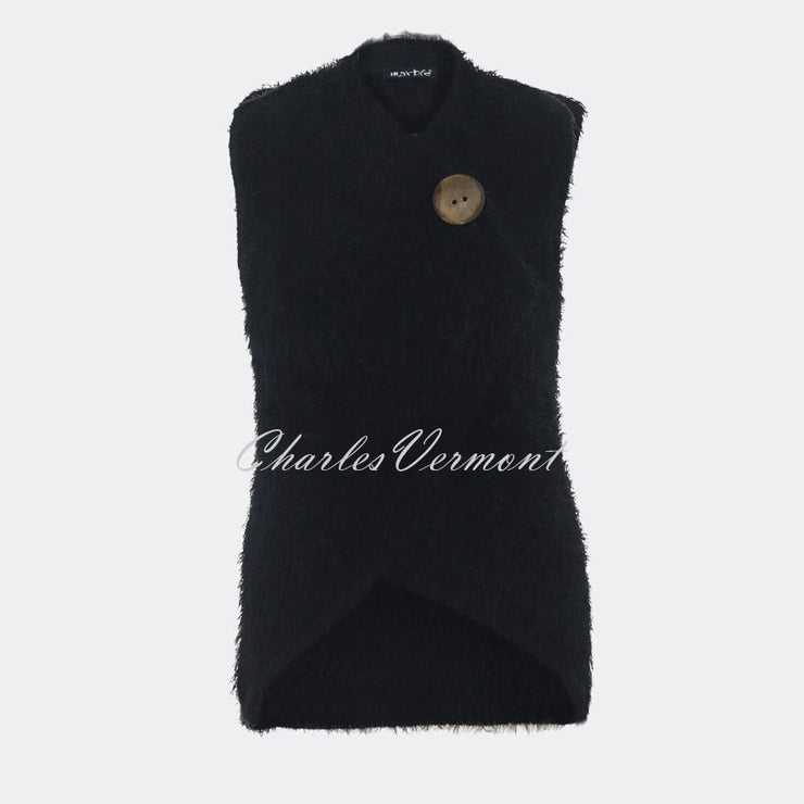Marble Gilet – Style 5441-101