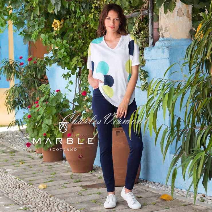 Marble Top – Style 5615-163