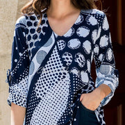 Marble Tunic – Style 5748-103