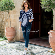 Marble Tunic – Style 5748-103