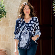 Marble Tunic – Style 5748-103