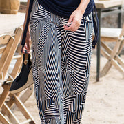 Marble Trouser – Style 5758-120