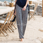 Marble Trouser – Style 5758-120