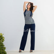 Marble Trouser – Style 5760-103