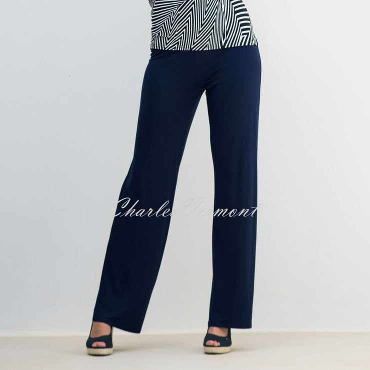 Marble Trouser – Style 5760-103