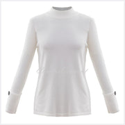 Marble Sweater – Style 5795-104 (Off White)