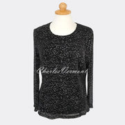 Meri Esca Top – Style 432/2045