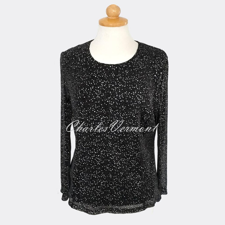 Meri Esca Top – Style 432/2045