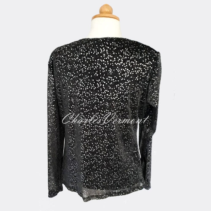Meri Esca Top – Style 432/2045