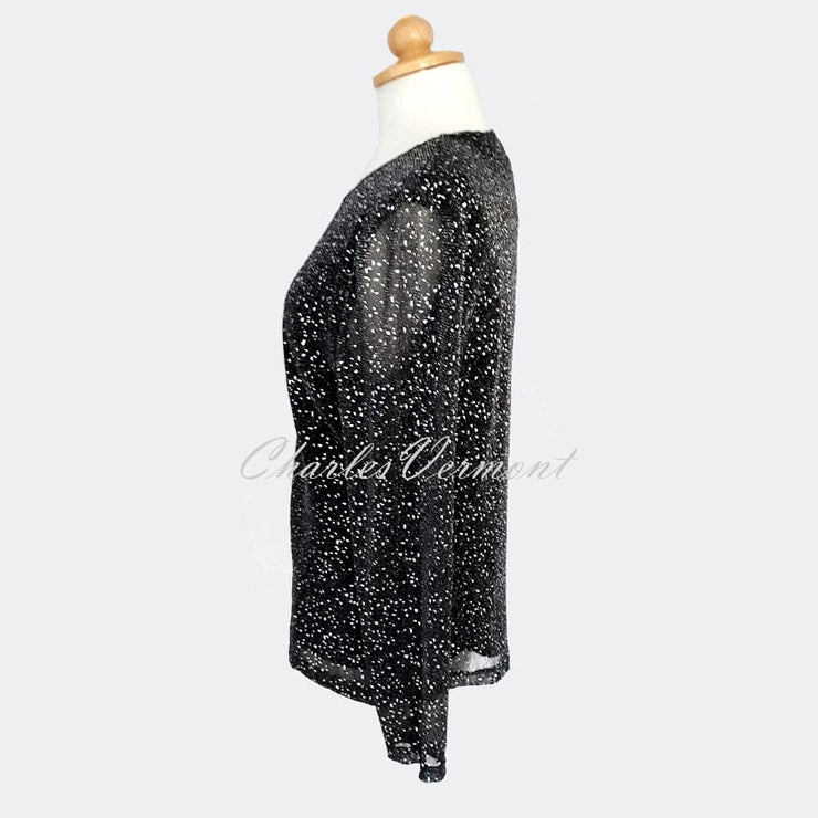 Meri Esca Top – Style 432/2045