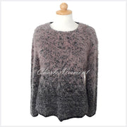 Meri Esca Sweater – Style 469/7401