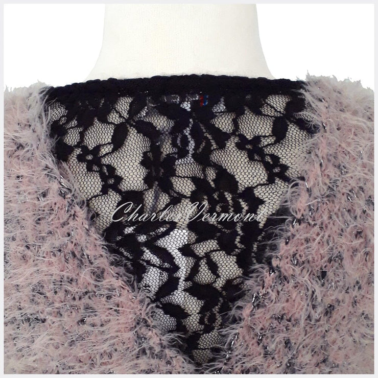 Meri Esca Sweater – Style 469/7401