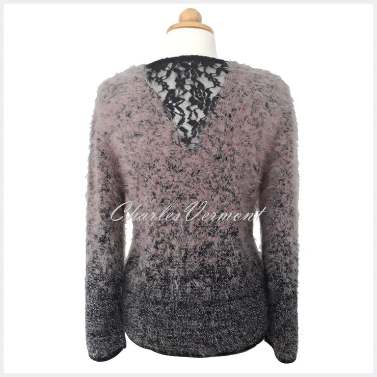 Meri Esca Sweater – Style 469/7401