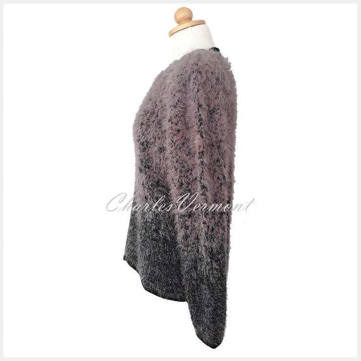 Meri Esca Sweater – Style 469/7401