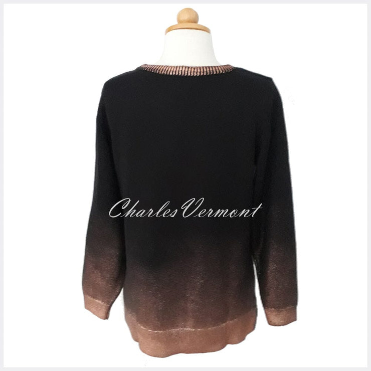 Meri Esca Sweater – Style 880/7275