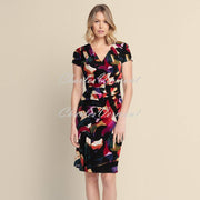 Joseph Ribkoff Dress – Style 213634