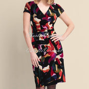 Joseph Ribkoff Dress – Style 213634