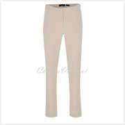 Robell Jacklyn Full Length Trouser 51408-5689-113 (Sand)